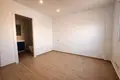 Wohnung 3 Schlafzimmer 93 m² Dos Hermanas, Spanien