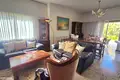 4 bedroom house 160 m² Germasogeia, Cyprus