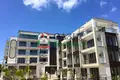 Appartement 2 chambres 60 m² Primorsko, Bulgarie