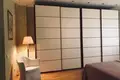 Appartement 5 chambres 182 m² Riga, Lettonie