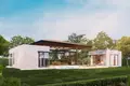 Дом 4 комнаты 280 м² Thalang, Таиланд