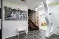 Maison 163 m² Lieskauka, Bélarus
