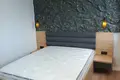 Apartamento 3 habitaciones 81 m² Batumi, Georgia
