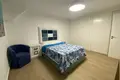 5 bedroom house 318 m² San Miguel de Salinas, Spain