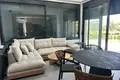 Villa de 4 dormitorios 259 m² Siviri, Grecia
