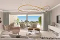 Barrio residencial Mare