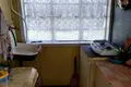 Casa 86 m² Rakauski sielski Saviet, Belarús