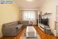 Wohnung 4 zimmer 114 m² Vilnius, Litauen