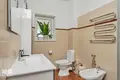 4 bedroom house 361 m² Marupe, Latvia