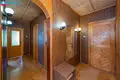 Квартира 2 комнаты 50 м² Каунас, Литва