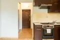 Appartement 1 chambre 19 m² Varsovie, Pologne