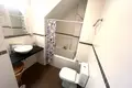 Maison 4 chambres 179 m² lAlfas del Pi, Espagne
