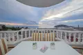 2 bedroom apartment 100 m² Alanya, Turkey