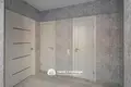 Квартира 1 комната 45 м² Минск, Беларусь