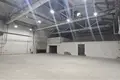 Entrepôt 3 421 m² à Khimki, Russie