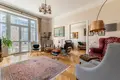 Apartamento 4 habitaciones 117 m² Varsovia, Polonia