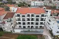 2 bedroom apartment  Budva, Montenegro