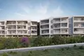 Apartamento 2 habitaciones 84 m² Limasol, Chipre