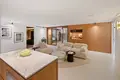 4 bedroom Villa 480 m² San Pedro Alcantara, Spain