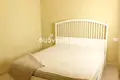 Haus 3 Schlafzimmer 106 m² Spanien, Spanien