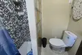 Dom 5 pokojów 170 m² Hiszpania, Hiszpania