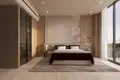 2 bedroom apartment 108 m² Dubai, United Arab Emirates