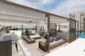 Wohnung 3 Schlafzimmer 89 m² Kumbor, Montenegro