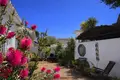 Maison 2 chambres 95 m² Bel Air, Espagne