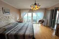 House 175 m² Blizikuce, Montenegro