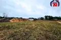 Grundstück  Svabski sielski Saviet, Belarus