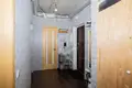 2 room apartment 63 m² Minsk, Belarus