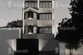 Propiedad comercial 290 m² en Ereván, Armenia