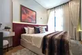 2 bedroom apartment 66 m² Karon, Thailand