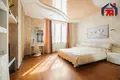5 room apartment 219 m² Minsk, Belarus