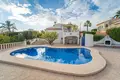 2 bedroom house 129 m² Calp, Spain