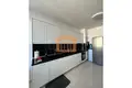 3 room apartment 118 m² in Bashkia Durres, Albania