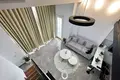 Condo 28 m² w Sangkat Teuk Lak Ti Muoy, Kambodża