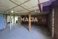 Коттедж 2 комнаты 100 м² Liepupes pagasts, Латвия