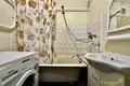 Wohnung 3 zimmer 64 m² Dsjarschynsk, Belarus