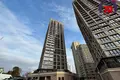 Квартира 1 комната 41 м² в Минске, Беларусь