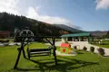Villa 8 bedrooms 792 m² Grad Rijeka, Croatia
