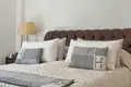 Квартира 3 спальни 197 м² Испания, Испания