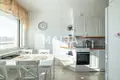 Квартира 3 комнаты 80 м² Кеми, Финляндия