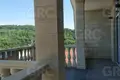 House 200 m² Evenkiysky Rayon, Russia