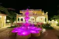5 bedroom house 360 m² Chaniotis, Greece