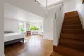 3 bedroom apartment 113 m² Warsaw, Poland