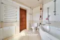 4 room house 220 m² in Minsk, Belarus