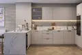 Дом 4 спальни 141 м² Вестминстер, Великобритания