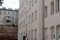 Wohnung 3 zimmer 68 m² Warschau, Polen