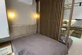 Wohnung 37 m² Batumi, Georgien